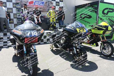 media/Apr-26-2025-BRL Bagger Racing League (Sat) [[9e270f465f]]/7-Super Street Bagger Race/